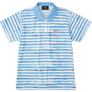 yLUCENTz[Zg XLP9037 Ladies Q[Vc [u[][ejX/ݕtVc/|Vc//ejXVc/K/gbvX/JWAVc/g[jOEFA/ejXEFA/