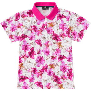 yLUCENTz[Zg XLP9041 Ladies Q[Vc [sN][ejX/ݕtVc/|Vc/ejXVc/K/gbvX/JWAVc/g[jOEFA/ejXEFA/