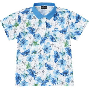 yLUCENTz[Zg XLP9047 Ladies Q[Vc [u[][ejX/ݕtVc/|Vc//ejXVc/K/gbvX/JWAVc/g[jOEFA/ejXEFA/