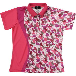 yLUCENTz[Zg XLP9051 Ladies Q[Vc [sN][ejX/ݕtVc/|Vc/ejXVc/K/gbvX/JWAVc/g[jOEFA/ejXEFA/