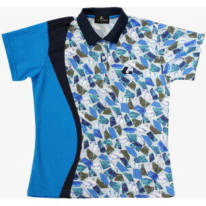 yLUCENTz[Zg XLP9057 Ladies Q[Vc [u[][ejX/ݕtVc/|Vc//ejXVc/K/gbvX/JWAVc/g[jOEFA/ejXEFA/