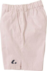 yLUCENTz[Zg XLS3141 fB[X pc CgsN [CgsN] yejX/Q[pcz Nx:19SS yRCPz