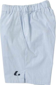 yLUCENTz[Zg XLS3147 fB[X pc Cgu[ [Cgu[] yejX/Q[pcz Nx:19SS yRCPz