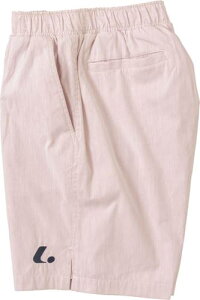 yLUCENTz[Zg XLS5481 jZbNX/jp n[tpc CgsN [CgsN] yejX/Q[pcz Nx:19SS yRCPz