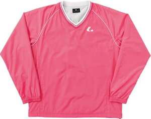 yLUCENTz[Zg XLT5181 jZbNX/jp EBhEH[}[g[i[ sN [sN] yejX/EBhEFAz Nx:19SS yRCPz