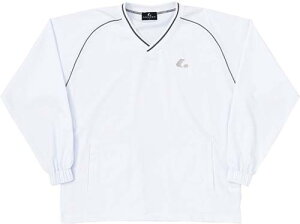 yLUCENTz[Zg XLT5200 g[i[ CgvI[o[ [zCg]yejXpizvNeBX/XEFbg//}`X|[c//NuNx:19SSyRCPz