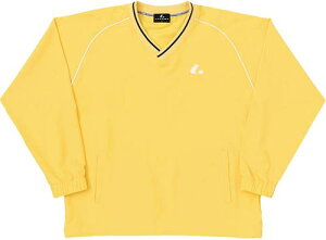 yLUCENTz[Zg XLT5203 g[i[ CgvI[o[ [CG[]yejXpizvNeBX/XEFbg//}`X|[c//NuNx:19SSyRCPz