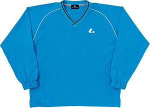 yLUCENTz[Zg XLT5207 g[i[ CgvI[o[ [u[]yejXpizvNeBX/XEFbg//}`X|[c//NuNx:19SSyRCPz