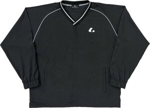 yLUCENTz[Zg XLT5209 g[i[ CgvI[o[ [ubN]yejXpizvNeBX/XEFbg//}`X|[c//NuNx:19SSyRCPz