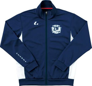 yLUCENTz[Zg XLW4716 jZbNX/jp EH[AbvVc lCr[ [lCr[] yejX/g[jOEFAz Nx:19SS yRCPz