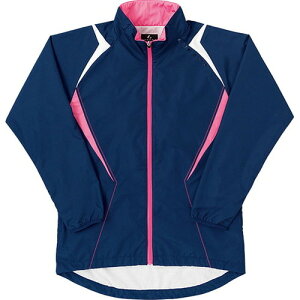 yLUCENTz[Zg XLW6386 Ladies EBhEH[}[Vc [lCr[][ejX/AE^[/EChu[J[/ړ/㒅/WPbg/EH[AbvEFA/W[W/tWbv