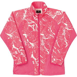 yLUCENTz[Zg XLW6391 Ladies EBhEH[}[Vc [sN][ejX/AE^[/EChu[J[/ړ/㒅/WPbg/EH[AbvEFA/W[W/tWbv/