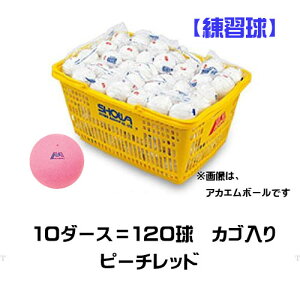 yLUCENTz[Zg M40130 AJGvNeBXs[`bhJS1P[s[`bh][\tgejX/ejX/AJG{[/s[`bh/y10_[X=120z/K]y