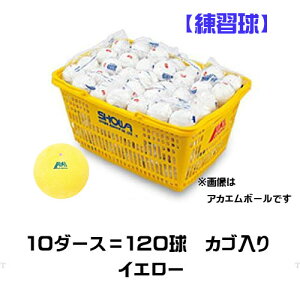 yLUCENTz[Zg M40330 AJGvNeBX CG[ JS 1P[CG[][\tgejX/ejX/\tgejX{[/AJG{[/CG[/y10_[X=120z/