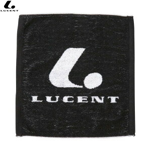 yLUCENTz[Zg XLE2779 ~j^I [ubN]ejX/\tgejX/X|[c^I/X|[c/@^I/nJ`/g[jO/K//Nu/`[yRCPz