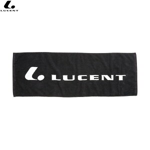 yLUCENTz[Zg XLE2799 X|[c^I [ubN]ejX/\tgejX/X|[c^I/X|[c/@^I/g[jO/K//Nu/`[yRCPz