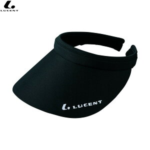 yLUCENTz[Zg XLE3329 fB[X NbvoCU[ [ubN]fB[X/p/ejX/\tgejX/Xq/ڂ/Lbv/O/悯/g[jO//NuyRCPz