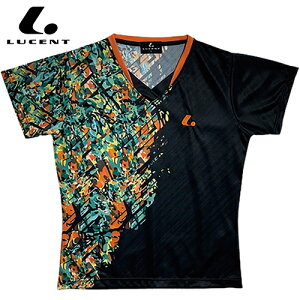 �������������yLUCENT�z���[�Z���g XLH2569 Ladies �Q�[���V���c�i�݂Ȃ��j�y�u���b�N�z[���f�B�[�X/�Q�[���V���c/�݂Ȃ�/�X�|�[�c�E�F�A/�e�j�X/�\�t�g�e�j�X/�o�h�~���g��/����/���K��/�z����