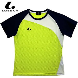 �������������yLUCENT�z���[�Z���g XLH2663 Ladies �Q�[���V���c�i�݂Ȃ��j�y�C�G���[�O���[���z[���f�B�[�X/�Q�[���V���c/�݂Ȃ�/�X�|�[�c�E�F�A/�e�j�X/�\�t�g�e�j�X/�o�h�~���g��/����/���K��