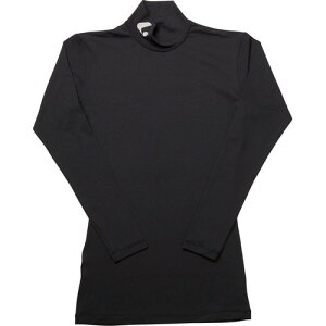 yLUCENTz[Zg XLH5029 Uni Ci[TVc(nClbN)[ubN][ejX/A_[Vc/A_[EFA///Ci[Vc/g[jO//Nu/jZ