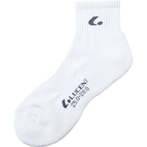 yLUCENTz[Zg XLN1864 MENfS \bNX[Vo[O[][ejX/\tgejX/\bNX/C///TCY:25`28cm/g[jO//Nu/YTCY]yRCPz