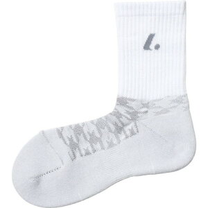 yLUCENTz[Zg XLN1890 Menfs \bNX(zCg)[zCg][ejX/\tgejX/\bNX/C///TCY:25`28cm/g[jO//Nu/YTCY]yRCPz