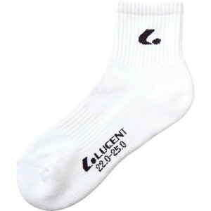 yLUCENTz[Zg XLN2869 LADIES \bNX[ubN][ejX/\tgejX/\bNX/C///TCY:22`25cm/g[jO//Nu/fB[X]yRCPz