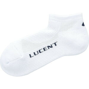 yLUCENTz[Zg XLN2920 LADIES \bNX ( x[V[g)[zCg][ejX/\tgejX/Xj[J[\bNX/C///TCY:22`25cm/g[jO//Nu/fB[X]