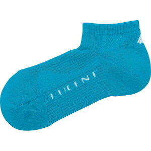 yLUCENTz[Zg XLN2927 LADIES \bNX ( x[V[g)[^[RCY][ejX/\tgejX/Xj[J[\bNX/C///TCY:22`25cm/g[jO//Nu/fB[X