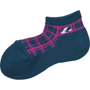 yLUCENTz[Zg XLN2936 LADIES \bNX ( x[V[g)[lCr[][ejX/\tgejX/Xj[J[\bNX/C///TCY:22`25cm/g[jO//Nu/fB[X]