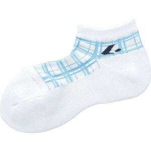 yLUCENTz[Zg XLN2937 LADIES \bNX ( x[V[g)[pXeu[][ejX/\tgejX/Xj[J[\bNX/C///TCY:22`25cm/g[jO//Nu/fB