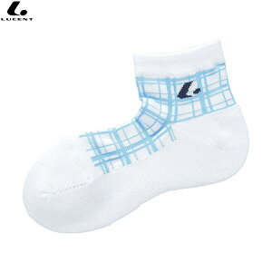 yLUCENTz[Zg XLN2957 LADIES \bNX ( V[g) [pXeu[]fB[X/p/ejX/\tgejX/\bNX/K/vNeBX/V[g\bNX/C//NuyRCPz