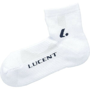 yLUCENTz[Zg XLN2960 LADIES \bNX[zCg][ejX/\tgejX/\bNX/C///TCY:22`25cm/g[jO//Nu/fB[X]yRCPz
