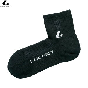 yLUCENTz[Zg XLN2969 LADIES \bNX [ubN]fB[X/p/ejX/\tgejX/\bNX/K/vNeBX/V[g\bNX/C//NuyRCPz