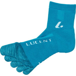 yLUCENTz[Zg XLN4007 5{w\bNX ^[RCY[^[RCY][ejX/\tgejX/\bNX/C///TCY:22`25cm/g[jO//Nu/fB[X]yRCPz