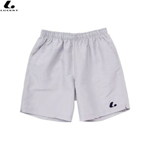 yLUCENTz[Zg XLS5313J Uni WjAn[tpc(Vo[O[) [Vo[O[]WjA/qp/ejX/\tgejX/{gX/Y{/n[tpc/z/g[jO//