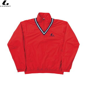 yLUCENTz[Zg XLT1471 Uni EBhEH[}[g[i[ bh [bh]jp/jZbNX/ejX/\tgejX/JWA/g[i[/AE^[EFA/EH[Ab