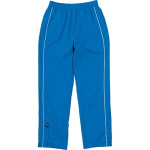 yLUCENTz[Zg XLW5307 EBhEH[}[pc u[[u[][ejX/\tgejX/EChEFA/Y{/Opc/EBhu[J[/g[jO//N