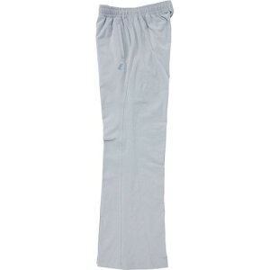 yLUCENTz[Zg XLW7094 Ladies EBhvXEH[}[pc[Vo[O[][ejX/\tgejX/g[jOEFA/EGA/Y{/Opc/EBhu[J[
