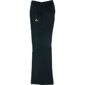 yLUCENTz[Zg XLW7099 Ladies EBhvXEH[}[pc[ubN][ejX/\tgejX/g[jOEFA/EGA/Y{/Opc/EBhu[J[/^/