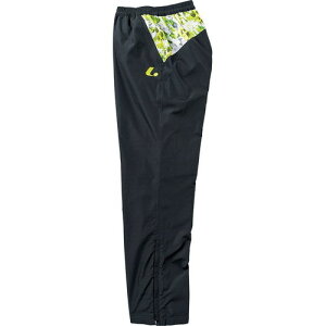 yLUCENTz[Zg XLW7205 EChEH[}[pc ubN×C[C][ejX/\tgejX/EChEFA/Y{/Opc/EBhu[J[/g[jO/