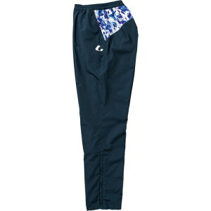 yLUCENTz[Zg XLW7206 EChEH[}[pc lCr[×u[[lCr[][ejX/\tgejX/EChEFA/Y{/Opc/EBhu[J[/g[j