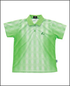 󒍐Y[[ڈ:3`4T]LZsy싅/LUCENTz[Zg XLP4645P-PTG fB[X Q[Vc [pXeO[/fB[XTCY]y싅pizQ[Vc