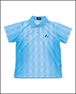 󒍐Y[[ڈ:3`4T]LZsy싅/LUCENTz[Zg XLP4647P-PTB fB[X Q[Vc [pXeu[/fB[XTCY]y싅pizQ[Vc/