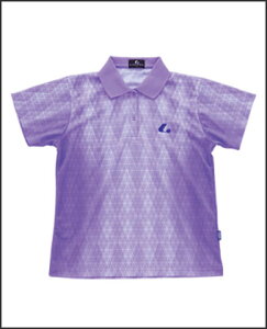 󒍐Y[[ڈ:3`4T]LZsy싅/LUCENTz[Zg XLP4648P-PPU fB[X Q[Vc [pXep[v/fB[XTCY]y싅pizQ[Vc