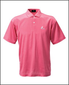 󒍐Y[[ڈ:3`4T]LZsy싅/LUCENTz[Zg XLP5091P-PI jp Q[Vc (J[Q[|Vc) [sN]y싅pizQ[Vc/싅jtH[/