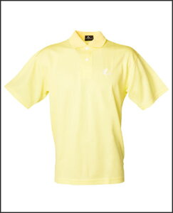 󒍐Y[[ڈ:3`4T]LZsy싅/LUCENTz[Zg XLP5093P-LY jp Q[Vc (J[Q[|Vc) [CgCG[]y싅pizQ[Vc/싅j