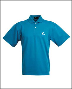 󒍐Y[[ڈ:3`4T]LZsy싅/LUCENTz[Zg XLP5097P-DTQ jp Q[Vc (J[Q[|Vc) [_[N^[RCY]y싅pizQ[Vc/싅