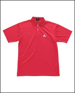 󒍐Y[[ڈ:3`4T]LZsy싅/LUCENTz[Zg XLP5101P-RE jp Q[Vc (J[Q[|Vc) [bh]y싅pizQ[Vc/싅jtH[/