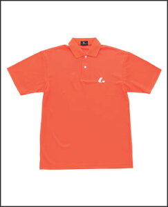 󒍐Y[[ڈ:3`4T]LZsy싅/LUCENTz[Zg XLP5102P-VA jp Q[Vc (J[Q[|Vc) [oVA]y싅pizQ[Vc/싅jtH